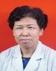 刘凤兰