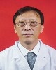 齐保健