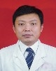 朱云峰