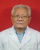 宋有成
