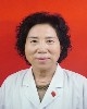 张惠珍