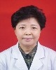 齐静淑