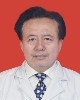 刁永利
