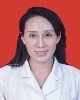 李翠萍