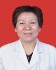 张凤清