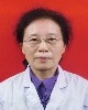 刘铁达