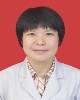 杜惠艳