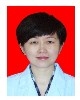 李哲清