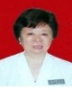 李晓荣