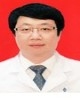 王世杰