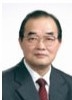 吴中学