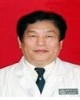 叶尔强