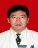 田学军