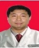 盛林