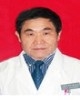 赫中才