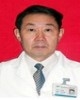 李庆泰