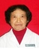 张健兰