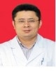 汤泽中