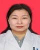 姜毅