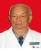 李凤杰