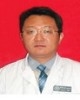 成鹏飞