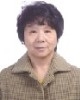 经小平