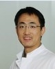 杨渝平