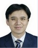 何震明