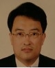 陈连旭