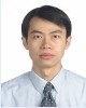 郭秦炜