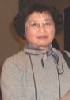 关玉盘