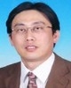唐强