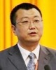 王宏宇