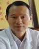 熊辉