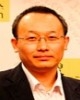 孙宏涛