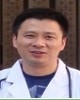 罗新锦
