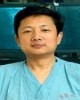 吴永波