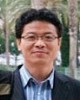 刘明政