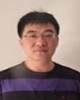 胡金晓