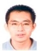 管玉龙