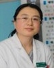 刘志敏