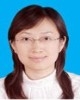 吴瑛