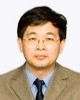 高勇安