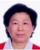 杨小平