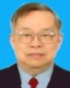 董宗俊