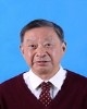 李强