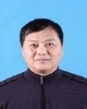 李建文