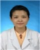 李隽