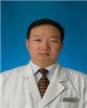 舒桂明
