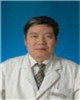 杨新忠